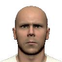 FRIEDEL