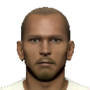 REGUEIRO PES 2014 portrait