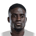 E. DELERUE PES 2016 portrait