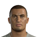 ZUIVERLOON PES 2011 portrait
