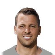 H. TERRASSE PES 2020 portrait