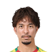 H. KAMISHIMA PES 2016 portrait