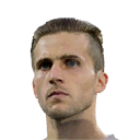 PETRALEK PES 2015 portrait
