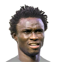 H. CASSAR PES 2017 portrait