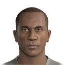 AMILTAO PES 2015 portrait