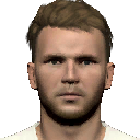 POLANSKI PES 2014 portrait