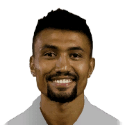 F. ROCHA PES 2016 portrait