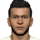 CUZINA PES 2014 portrait