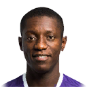 F. LACROIX PES 2020 portrait