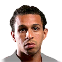 R. LEMOS PES 2018 portrait