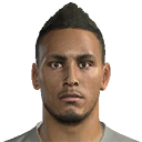 KUVELAQUA PES 2015 portrait