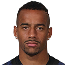 ADAMELTON PES 2015 portrait