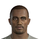 E. SOARES PES 2016 portrait