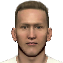 F. LUKIC PES 2019 portrait
