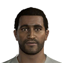 F. GAMIL PES 2016 portrait
