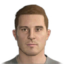 TOCHRAM PES 2015 portrait
