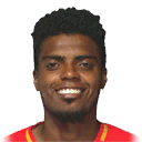 HERBELSON PES 2015 portrait