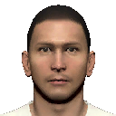 CERDAN PES 2015 portrait
