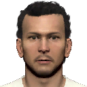 PEISER PES 2012 portrait