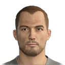 M. BOARD PES 2017 portrait