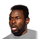 N. JONASZ PES 2018 portrait