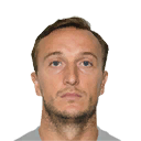 M. NOBLE PES 2021 portrait