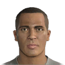 BUGELTON PES 2015 portrait
