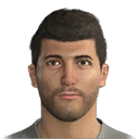 RATAYFI PES 2015 portrait