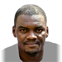 B. DELERUE PES 2020 portrait