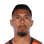 OBRASCO PES 2014 portrait