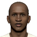 C. PRECIADO PES 2016 portrait
