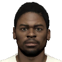 K. ROMARIC PES 2015 portrait