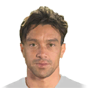 C. BOLAÑOS PES 2012 portrait