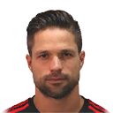 J. CUNHA PES 2021 portrait
