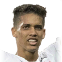 PEDRINHO PES 2019 portrait