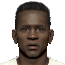 RICARDO BATISTA