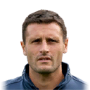 M. PASQUAL PES 2019 portrait