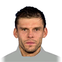 R. JARSTEIN PES 2021 portrait