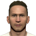 BENUSSI