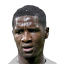 CRISTIAN ZAPATA