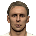RAFINHA PES 2021 portrait