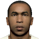 WILSON PALACIOS