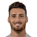 ADURIZ