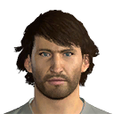 M. ARCARI PES 2015 portrait