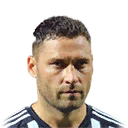 D. TOŠIĆ PES 2021 portrait