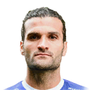 VIZCARRONDO PES 2011 portrait