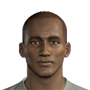 ABDOU PES 2015 portrait