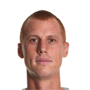 SIDWELL PES 2012 portrait