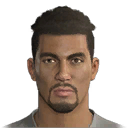 M. BOUSSOUFA PES 2016 portrait