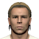GALLOPPA PES 2011 portrait